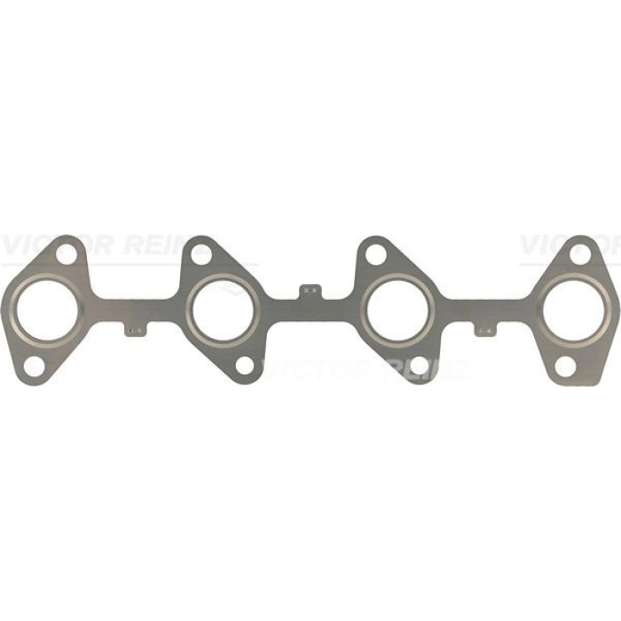 Reinz Abgaskrümmerdichtung 71-53168-00 Reinz Abgaskrümmerdichtung 71-53168-00