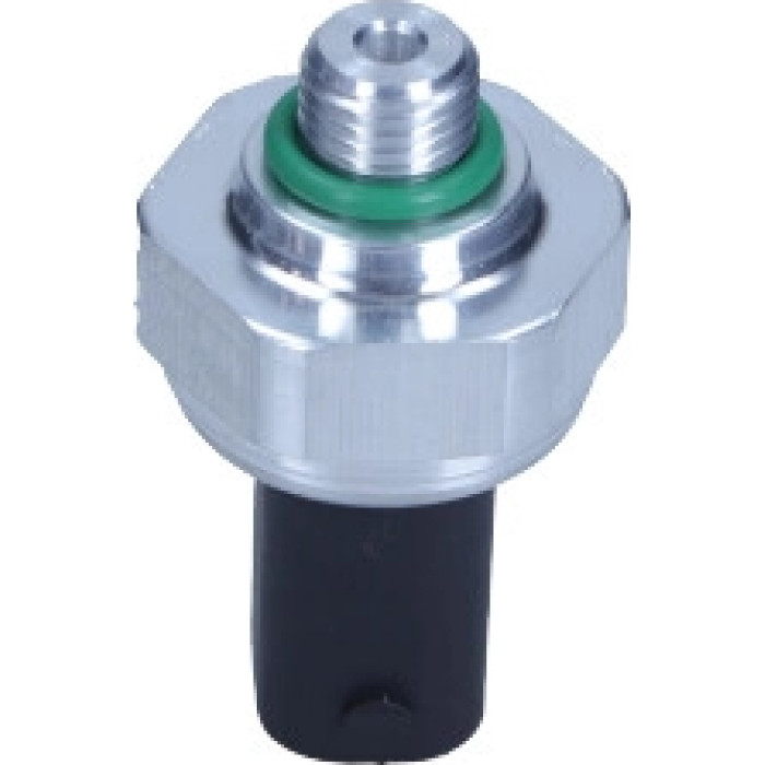 Druckschalter, Klimaanlage ASE 22 000P Druckschalter, Klimaanlage ASE 22 000P