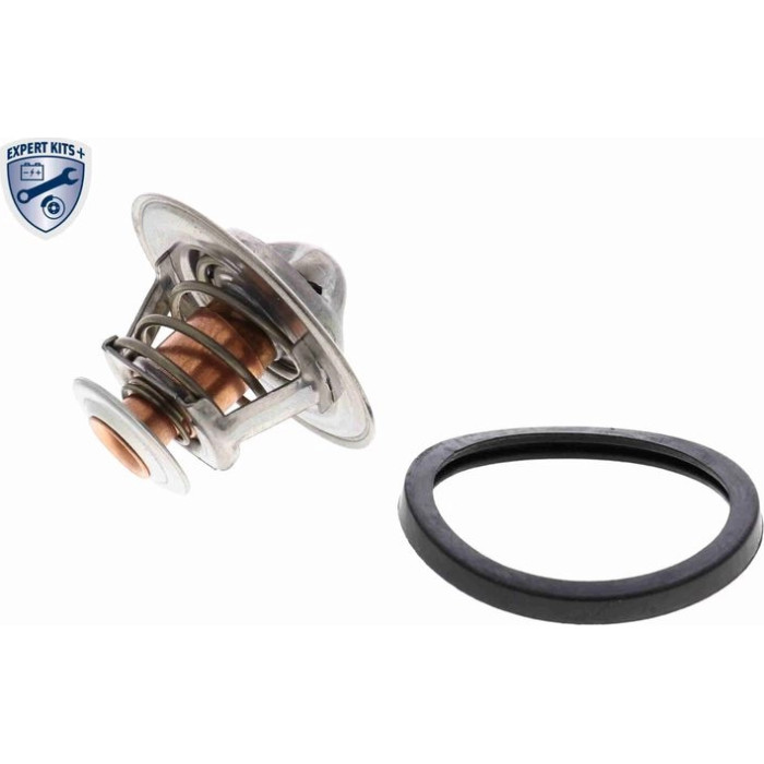V40-99-0025 Vemo Kühlmittelthermostat V40-99-0025 V40-99-0025 Vemo Kühlmittelthermostat V40-99-0025