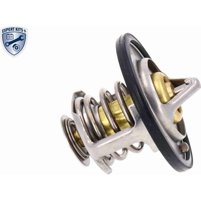 Vemo Kühlmittelthermostat V40-99-0014 Vemo Kühlmittelthermostat V40-99-0014