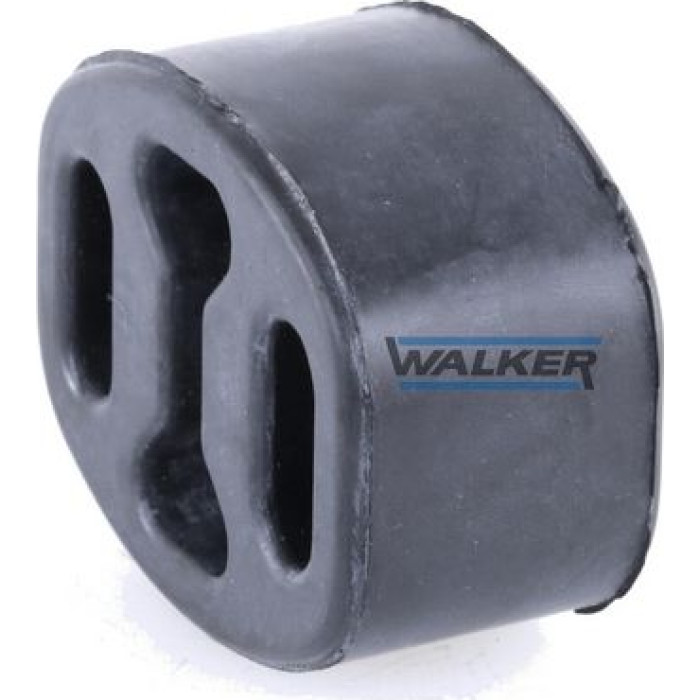 Walker Gummi 81273 Walker Gummi 81273