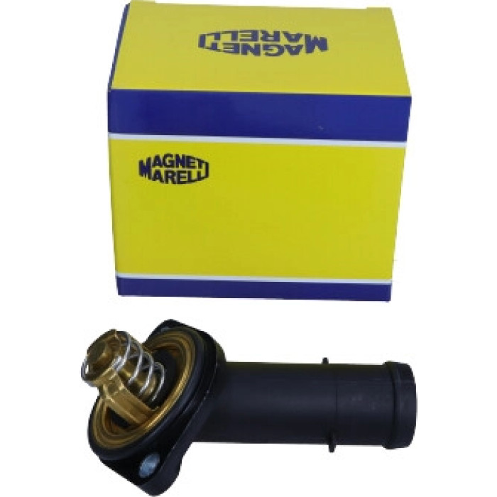 Magneti Marelli Kühlmittelthermostat 352317101420 Magneti Marelli Kühlmittelthermostat 352317101420
