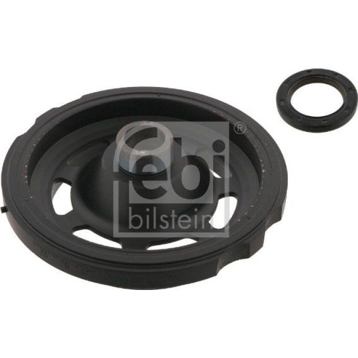 febi Riemenscheibe 31330 febi Riemenscheibe 31330
