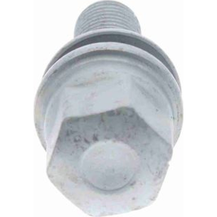 Vaico Radschraube V46-0807