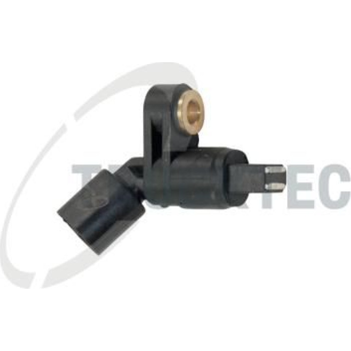 TRUCKTEC AUTOMOTIVE ABS Sensor 07.35.153 TRUCKTEC AUTOMOTIVE ABS Sensor 07.35.153