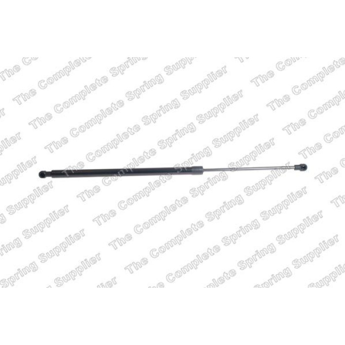 LESJÖFORS Gasdruckfeder 8135744