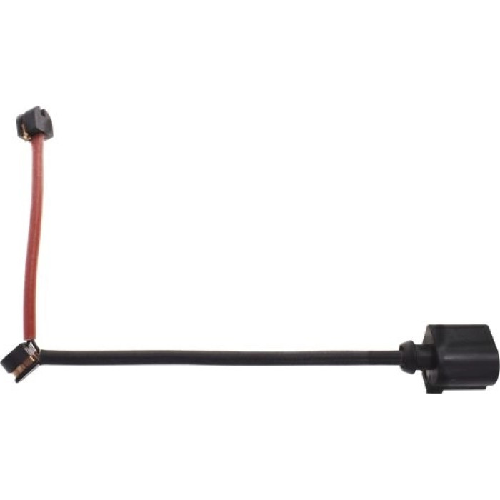 98065200 Textar Bremsbelagverschleißsensor 98065200 98065200 Textar Bremsbelagverschleißsensor 98065200