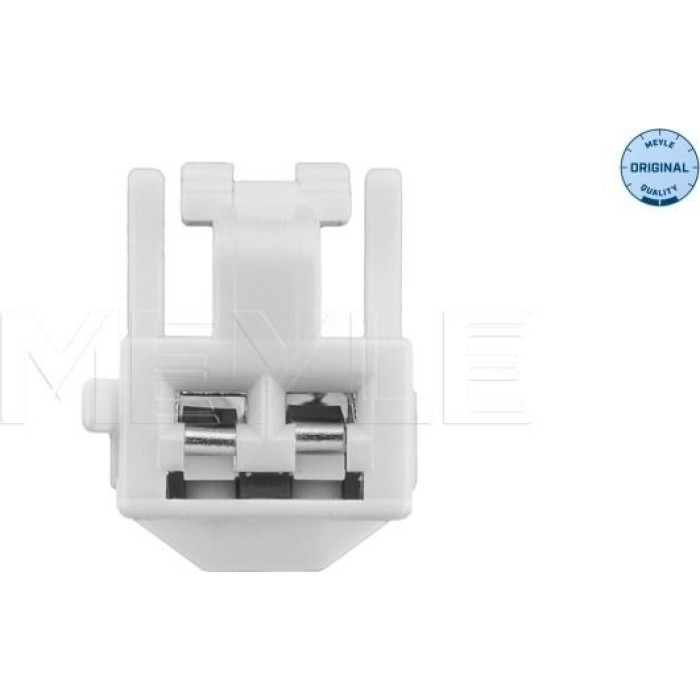 MEYLE Raddrehzahlsensor 37-14 899 0015