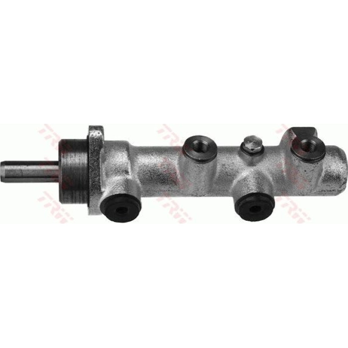 TRW Hauptbremszylinder PMH423 TRW Hauptbremszylinder PMH423