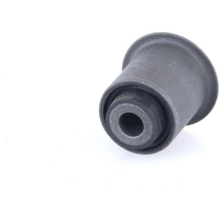 Monroe Lenkerlager L43L10 Monroe Lenkerlager L43L10