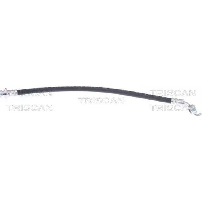 Bremsschlauch 815069220