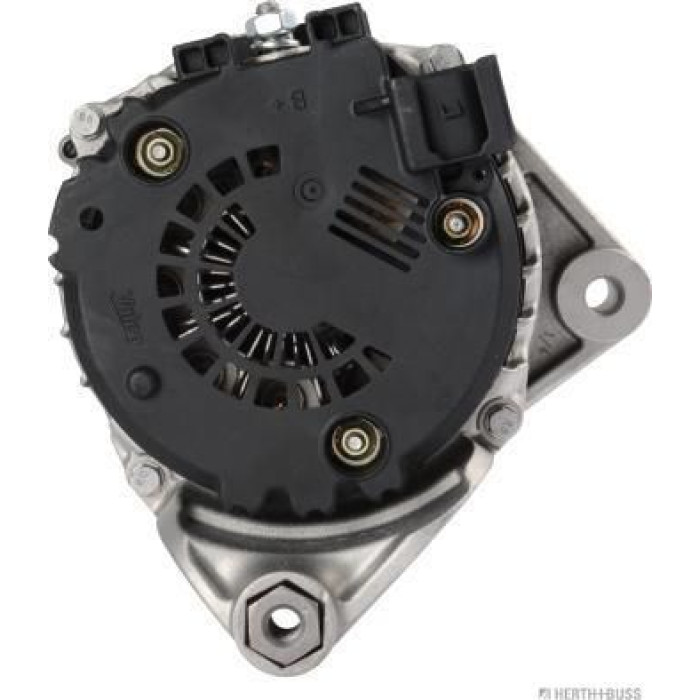 Herth+Buss Elparts Generator 32439730 Herth+Buss Elparts Generator 32439730