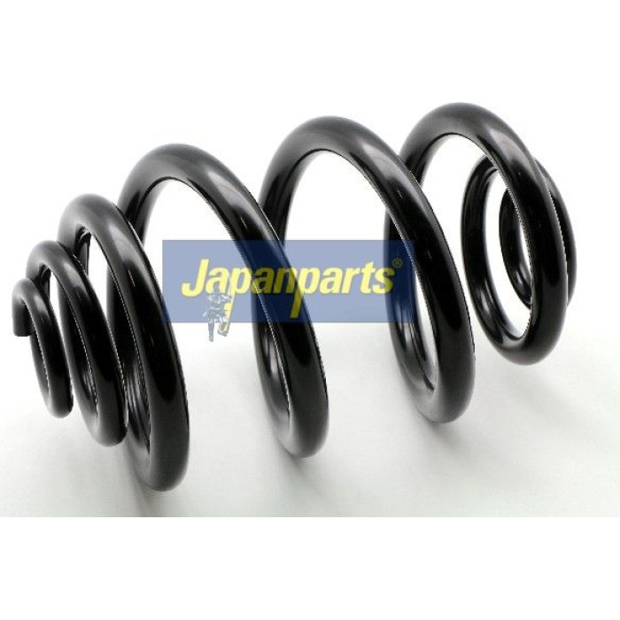 Japanparts Fahrwerksfeder ZC6192J