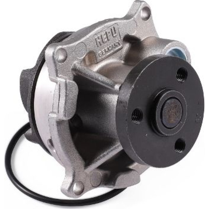P236 HEPU Wasserpumpe / Kühlmittelpumpe P236 P236 HEPU Wasserpumpe / Kühlmittelpumpe P236
