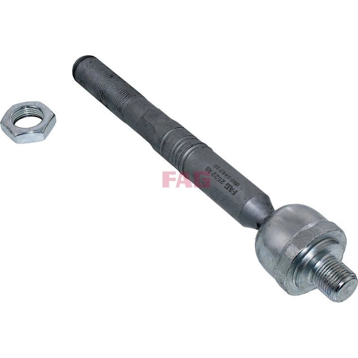 840 1447 10 FAG Spurstangen-Axialgelenk 840 1447 10 840 1447 10 FAG Spurstangen-Axialgelenk 840 1447 10