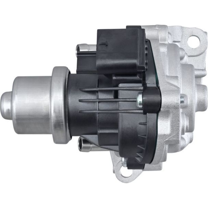 HELLA AGR-Ventil 6NU 014 864-751 HELLA AGR-Ventil 6NU 014 864-751