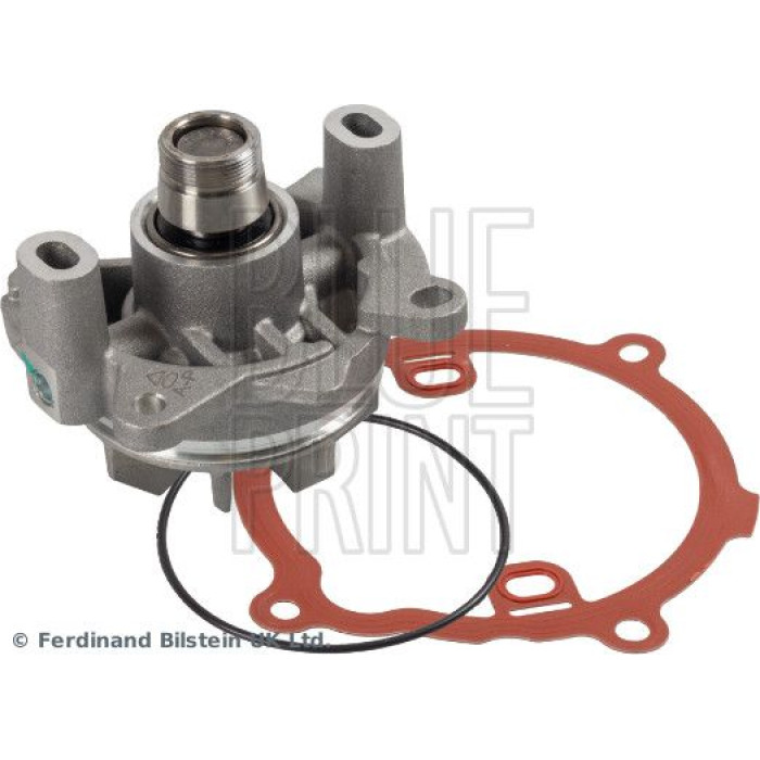 BLUE PRINT Wasserpumpe / Kühlmittelpumpe ADZ99131 BLUE PRINT Wasserpumpe / Kühlmittelpumpe ADZ99131