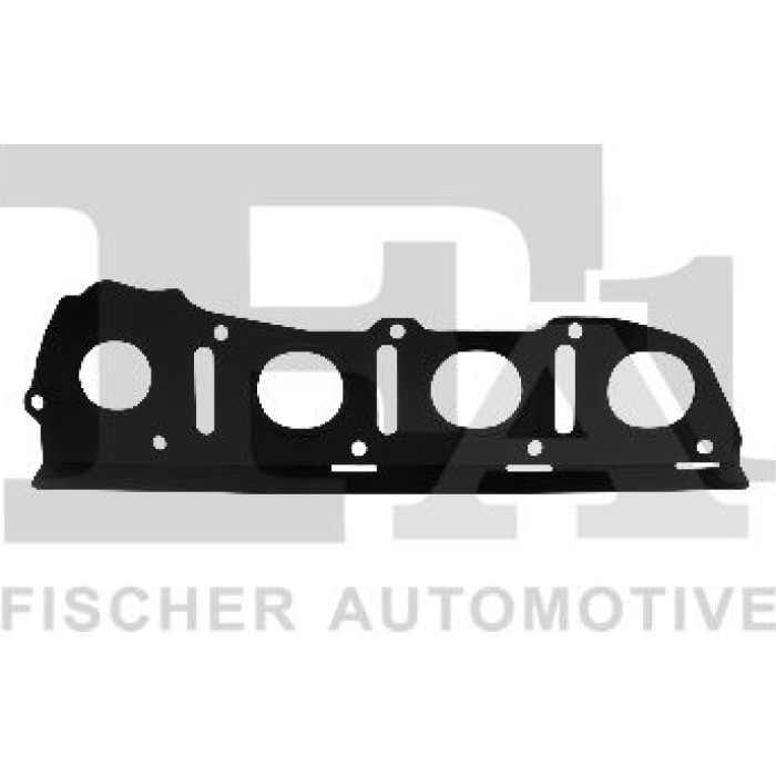 FA1 Abgaskrümmerdichtung 414-056 FA1 Abgaskrümmerdichtung 414-056