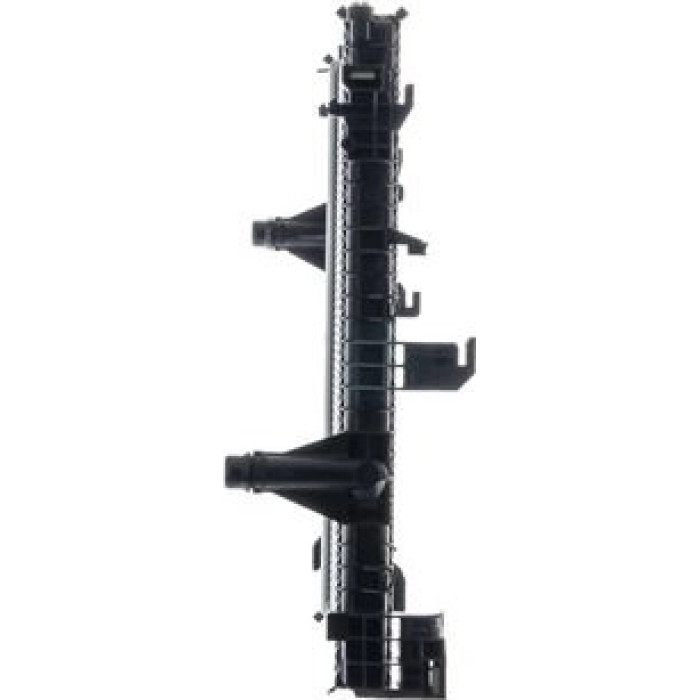 KÜHLER, MOTORKÜHLUNG CR2598000P KÜHLER, MOTORKÜHLUNG CR2598000P