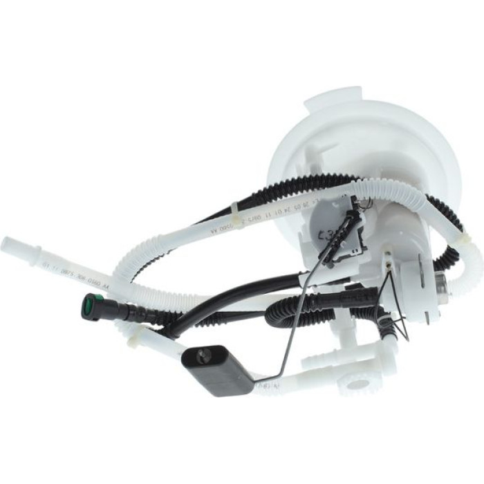 Bosch Kraftstoff-Fördereinheit 0 986 580 399