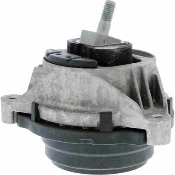 V20-1554 Vaico Motorlager V20-1554 V20-1554 Vaico Motorlager V20-1554