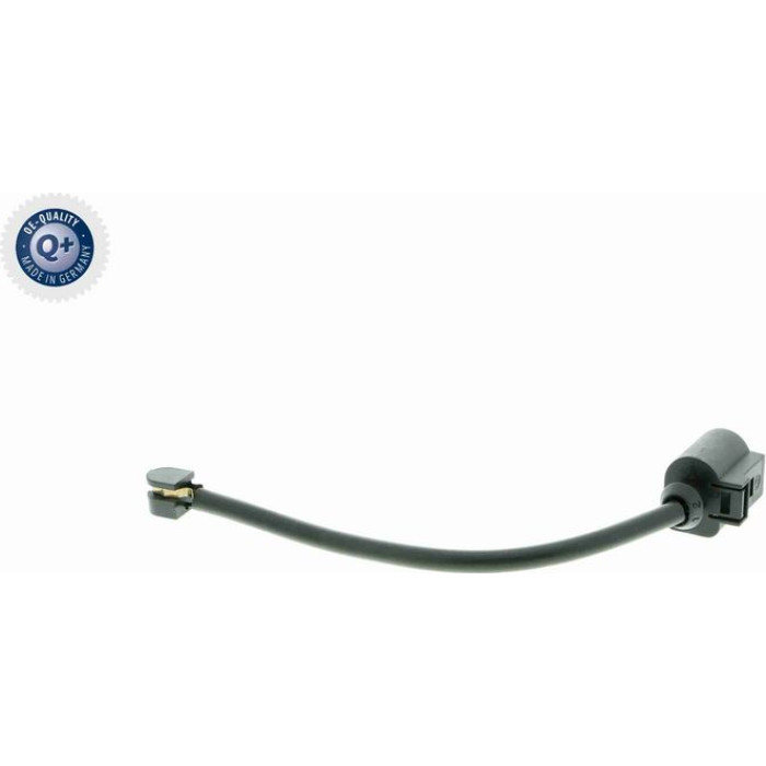Vemo Bremsbelagverschleißsensor V45-72-0025