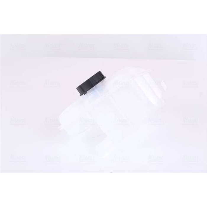Nissens Kühlmittel-Ausgleichsbehälter 996138 Nissens Kühlmittel-Ausgleichsbehälter 996138
