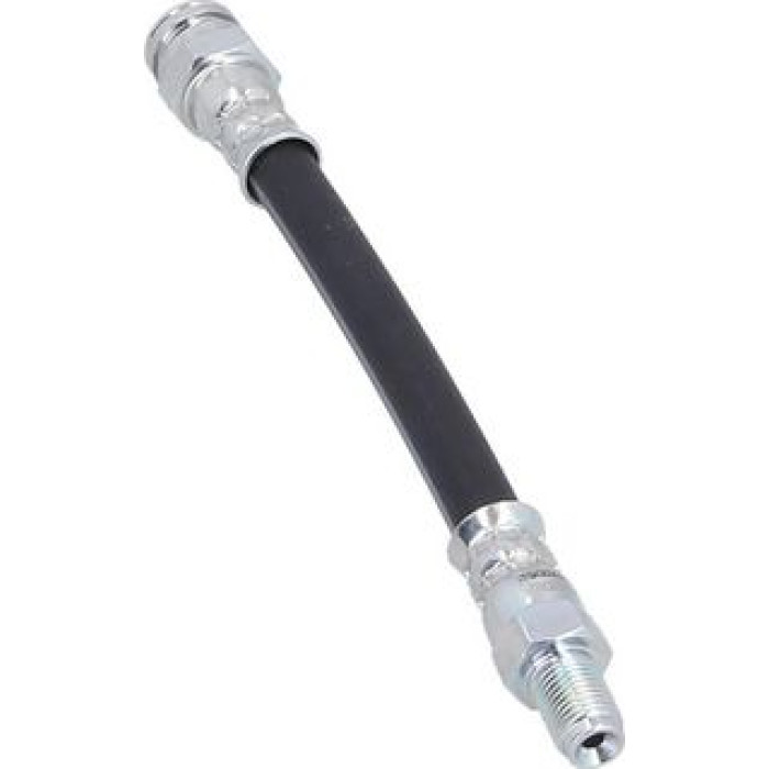 Kamoka Bremsschlauch 1170052
