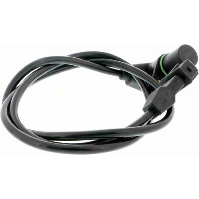 Vemo Kurbelwellensensor V40-72-0302