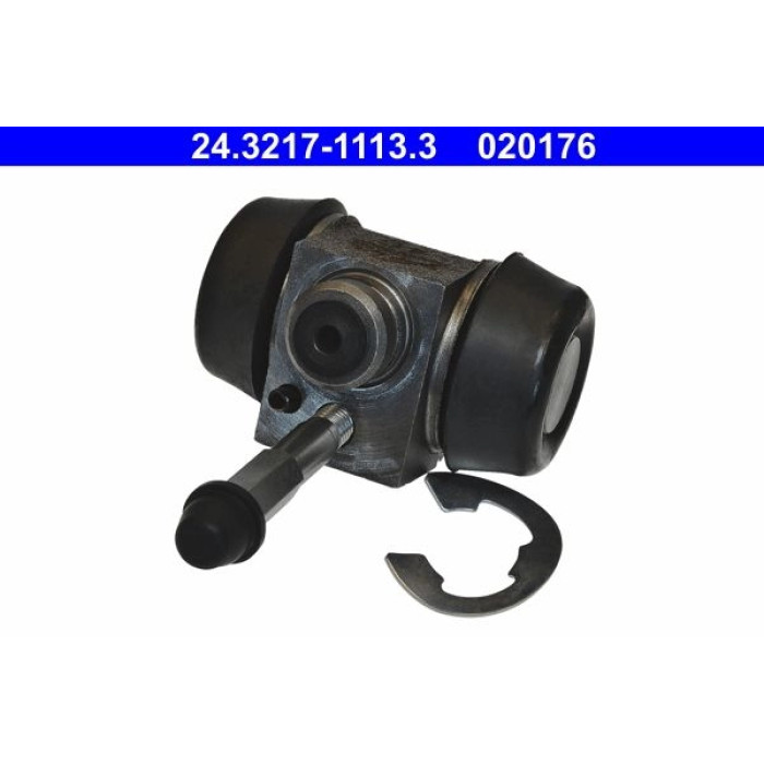 ATE Radbremszylinder 24.3217-1113.3 ATE Radbremszylinder 24.3217-1113.3