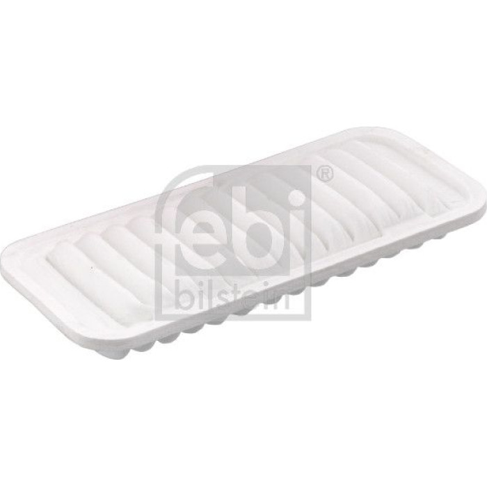 febi Luftfilter 39734