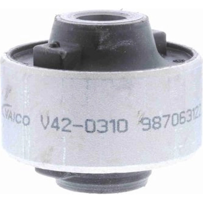 Vaico Lenkerlager V42-0310