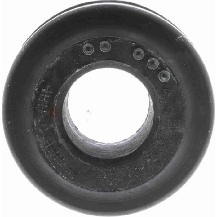 Vaico Stabilisatorlager V30-2215 Vaico Stabilisatorlager V30-2215