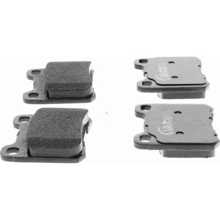 V30-8105 Vaico Bremsbelagsatz für Scheibenbremse V30-8105 V30-8105 Vaico Bremsbelagsatz für Scheibenbremse V30-8105