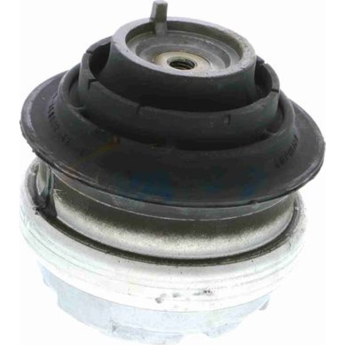 V30-8190 Vaico Motorlager V30-8190 V30-8190 Vaico Motorlager V30-8190