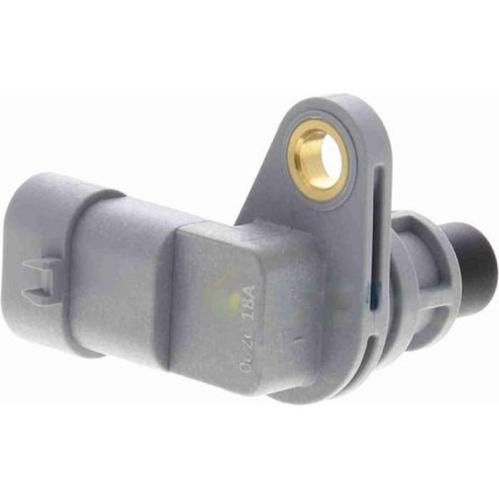 Vemo Nockenwellensensor V24-72-0186 Vemo Nockenwellensensor V24-72-0186