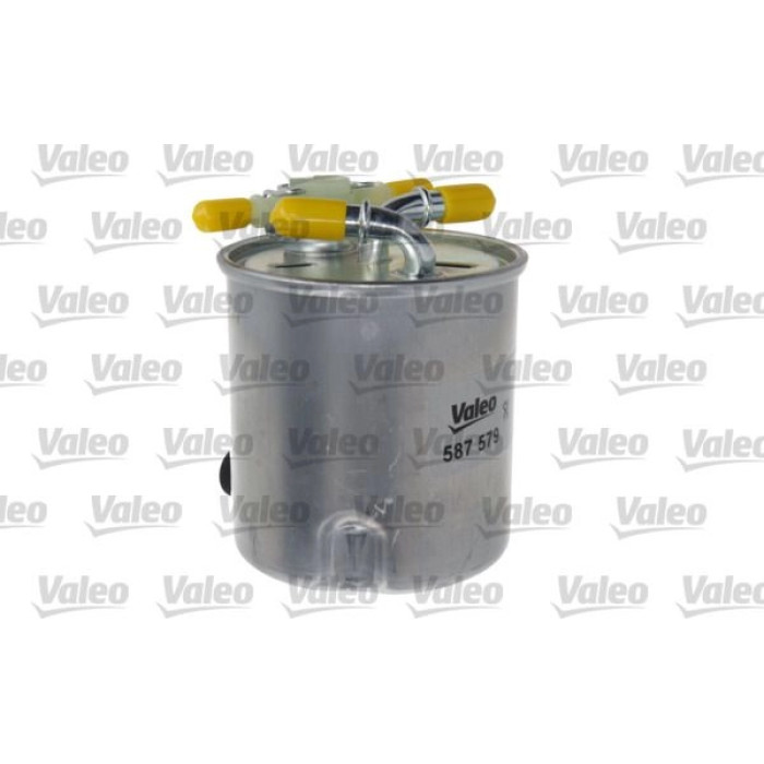 Valeo Kraftstofffilter 587579 Valeo Kraftstofffilter 587579