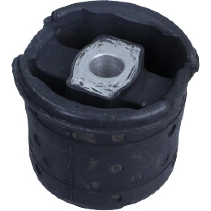 MAXGEAR Fahrwerkslager MGZ-502047 BMW E53 X5 72-3448 MAXGEAR Fahrwerkslager MGZ-502047 BMW E53 X5 72-3448