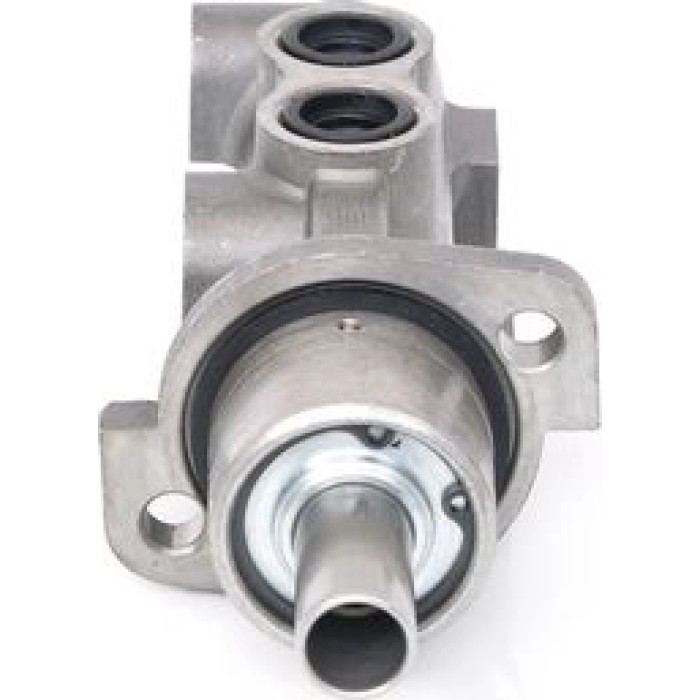 Bosch Hauptbremszylinder F 026 003 373 Bosch Hauptbremszylinder F 026 003 373