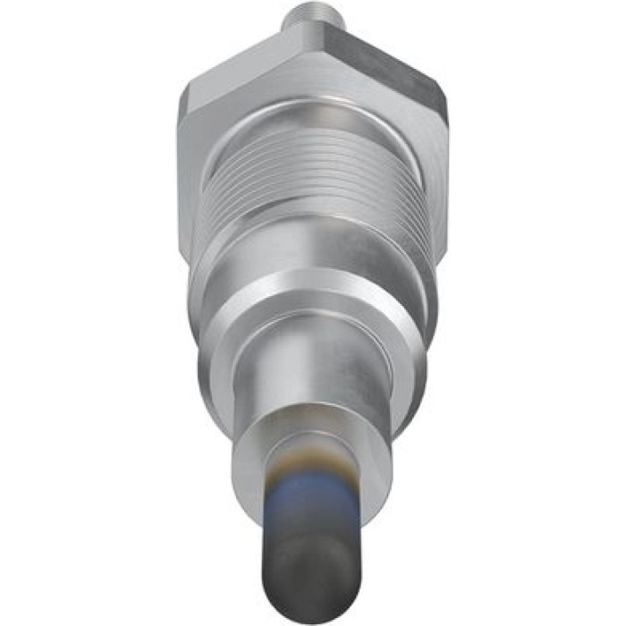 0 250 200 021 Bosch Glühkerze 0 250 200 021 0 250 200 021 Bosch Glühkerze 0 250 200 021
