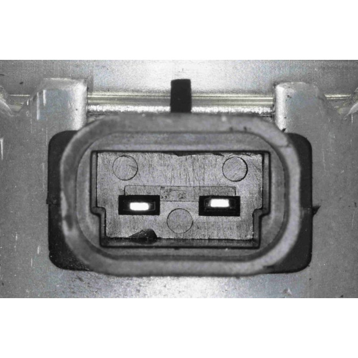 Vemo Kühlerlüfter V24-01-1225 Vemo Kühlerlüfter V24-01-1225