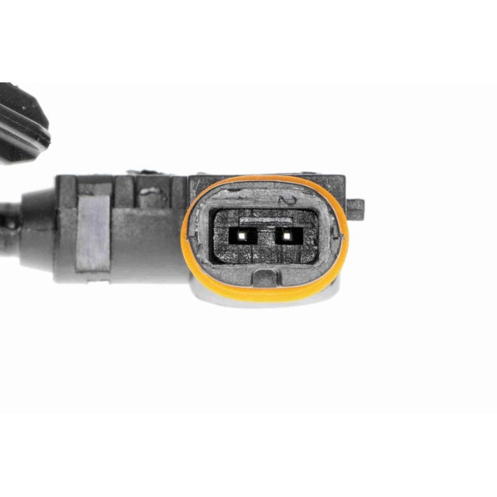 Vemo ABS-Raddrehzahlsensor V33-72-0016 Vemo ABS-Raddrehzahlsensor V33-72-0016
