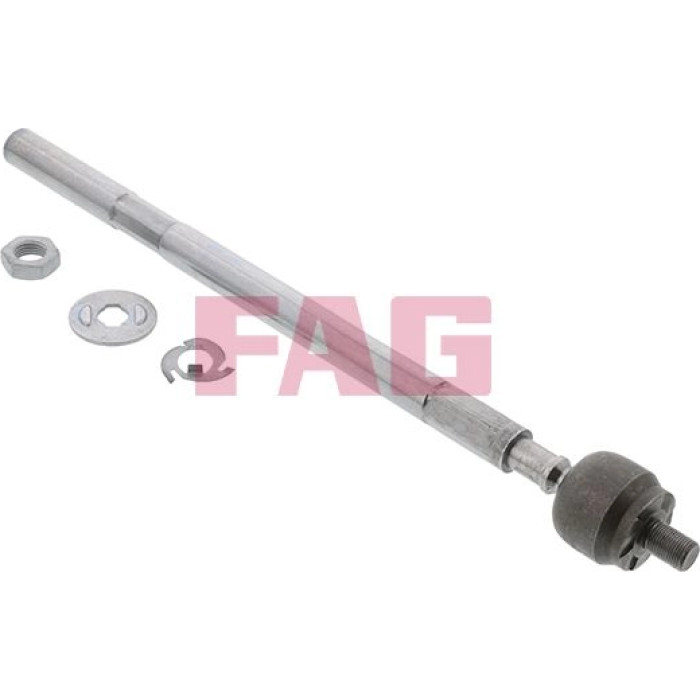 FAG Spurstangen-Axialgelenk 840 0236 10 FAG Spurstangen-Axialgelenk 840 0236 10