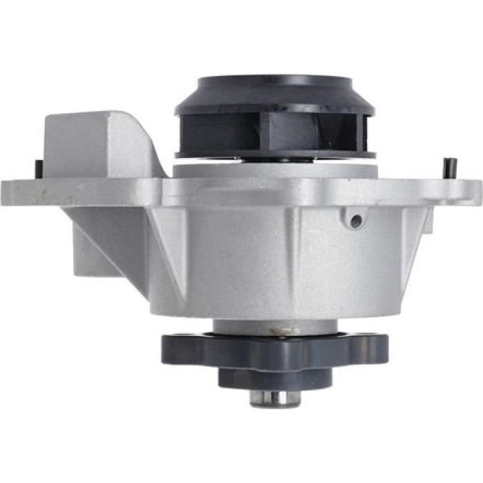 Valeo Wasserpumpe / Kühlmittelpumpe 529399 Valeo Wasserpumpe / Kühlmittelpumpe 529399
