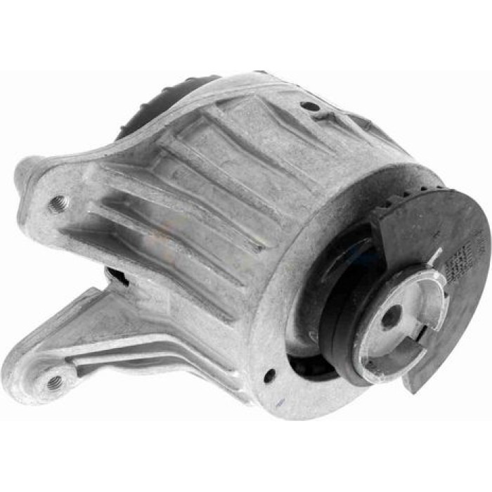 Vaico Motorlager V30-3093 Vaico Motorlager V30-3093