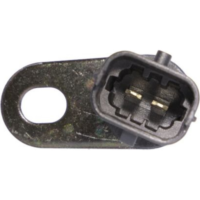 Valeo Positionssensor 366177 Valeo Positionssensor 366177