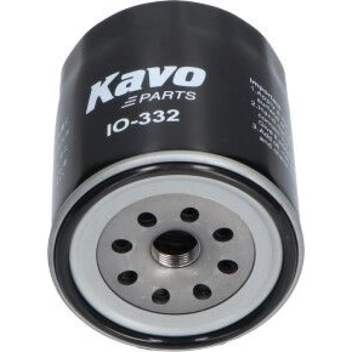 AMC Ölfilter IO-332 AMC Ölfilter IO-332