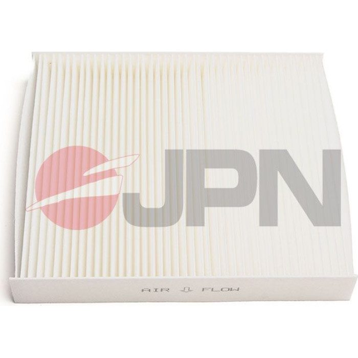40F7000-JPN JPN Innenraumfilter 40F7000-JPN