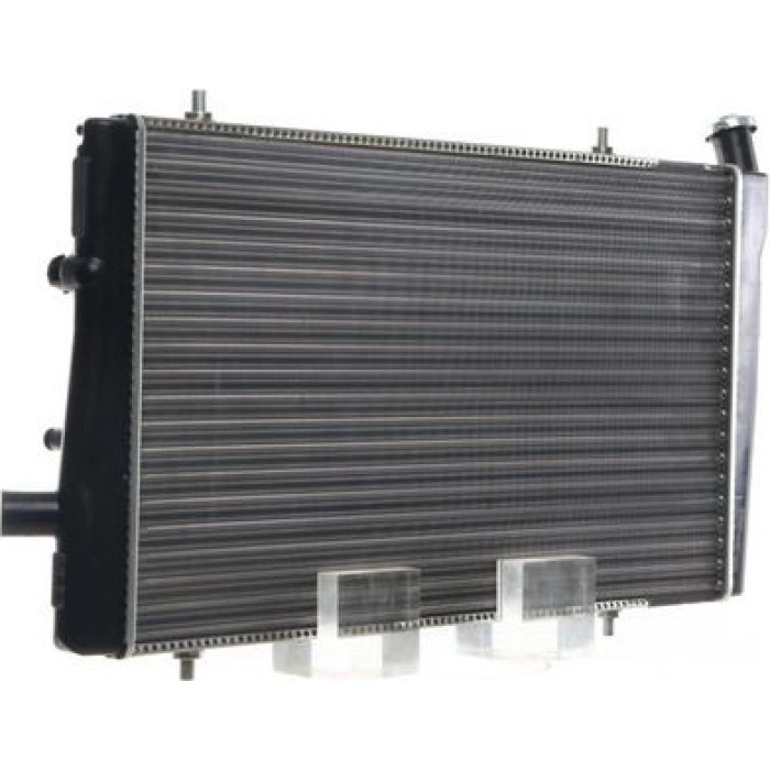 MAHLE Kühler, Motorkühlung CR 444 000S MAHLE Kühler, Motorkühlung CR 444 000S