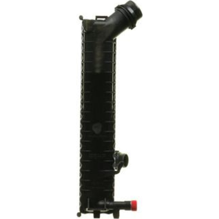 MAHLE Kühler, Motorkühlung CR 288 000P MAHLE Kühler, Motorkühlung CR 288 000P